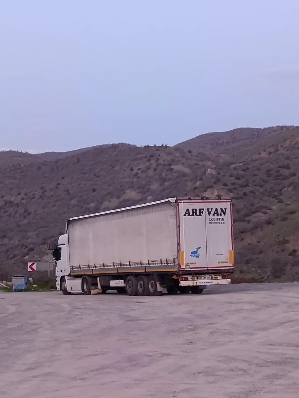 Lojistik operasyon görseli 10