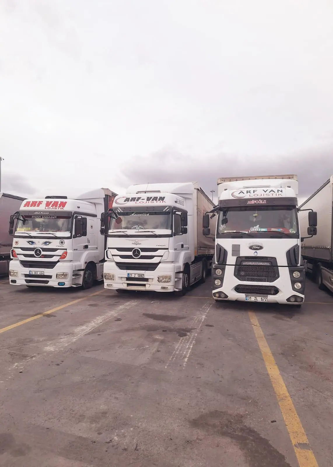 Lojistik operasyon görseli 11