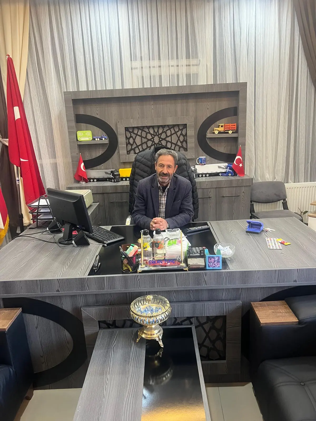 Lojistik operasyon görseli 4