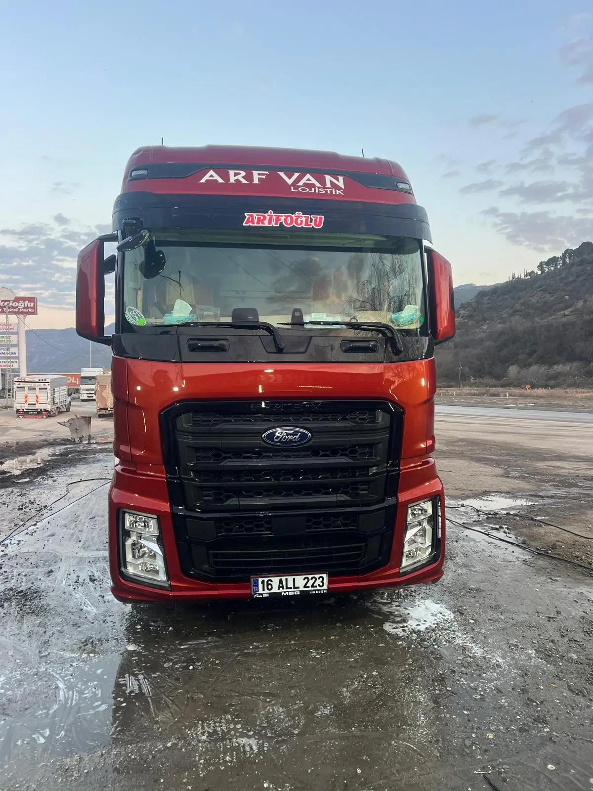 Lojistik operasyon görseli 5