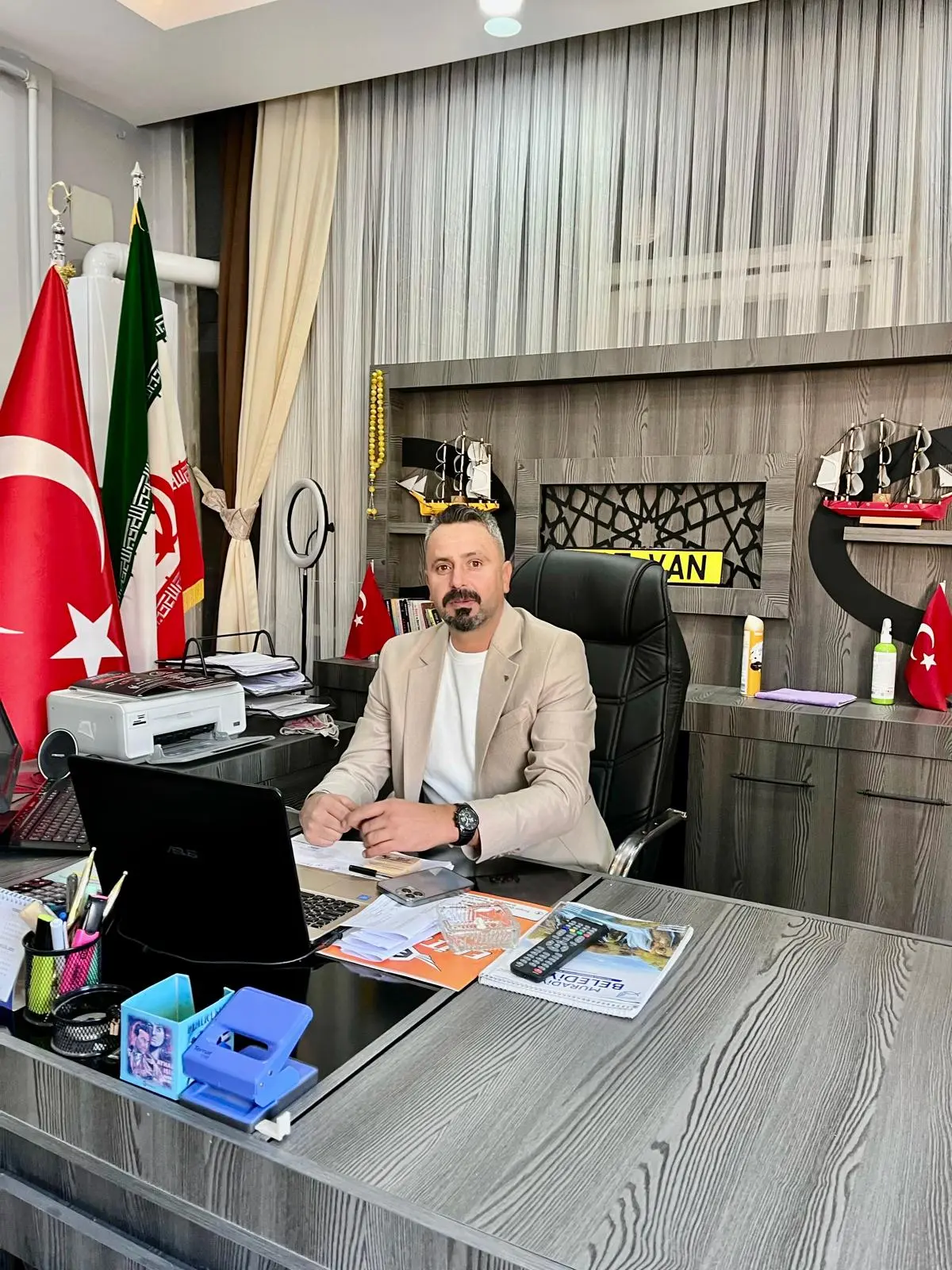 Lojistik operasyon görseli 8