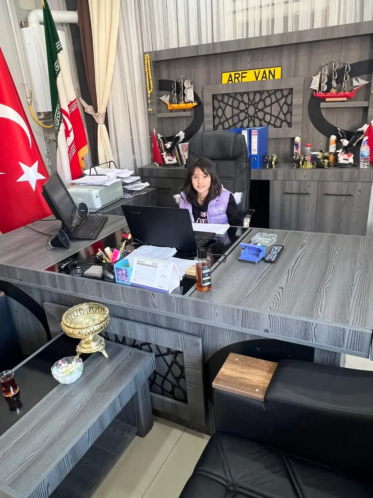 Lojistik operasyon görseli 9